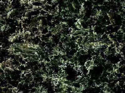 Atlantic Green
